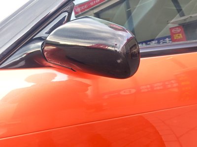 صورة مصغرة 10 لـ 1994 Nissan 180SX