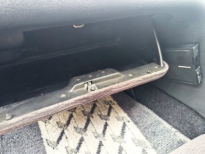 صورة مصغرة 59 لـ 1994 Nissan 180SX