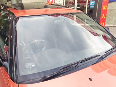 صورة مصغرة 24 لـ 1994 Nissan 180SX