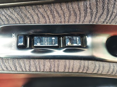 صورة مصغرة 37 لـ 1994 Nissan 180SX