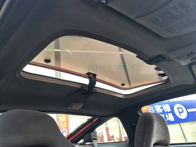 صورة مصغرة 45 لـ 1994 Nissan 180SX