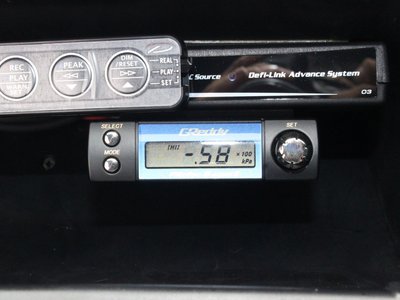 1997 Toyota SUPRA — миниатюра 30