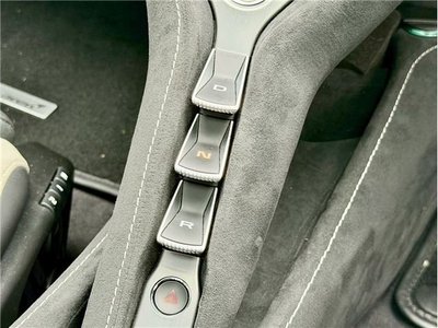 صورة مصغرة 28 لـ 2024 Mclaren 750S SPIDER