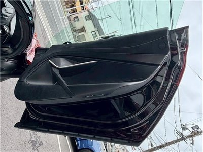صورة مصغرة 22 لـ 2024 Mclaren 750S SPIDER