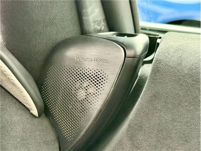صورة مصغرة 41 لـ 2024 Mclaren 750S SPIDER