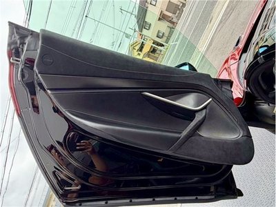 صورة مصغرة 21 لـ 2024 Mclaren 750S SPIDER