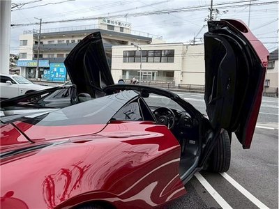 صورة مصغرة 17 لـ 2024 Mclaren 750S SPIDER