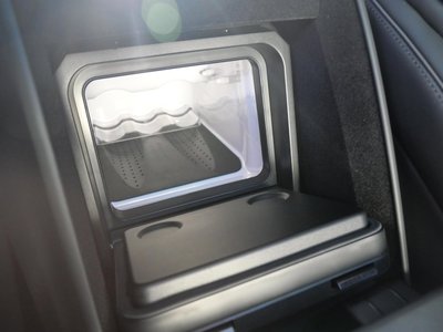 2022 Mercedes-BENZ S-CLASS MAYBACH thumbnail 54