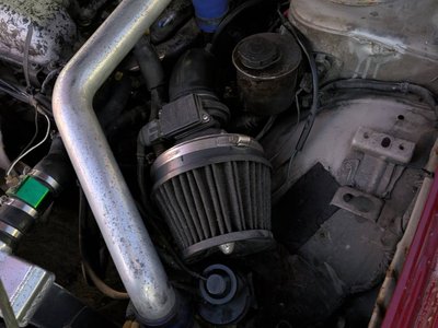 1991 Nissan SYLVIA 缩略图 34
