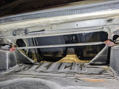 1991 Nissan SYLVIA 缩略图 43