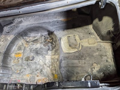 1991 Nissan SYLVIA 缩略图 42