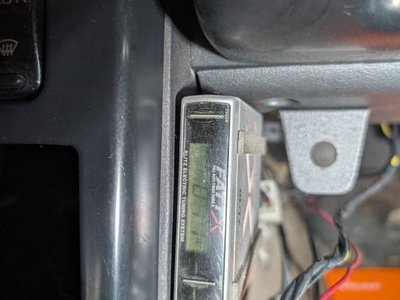 1991 Nissan SYLVIA 缩略图 36