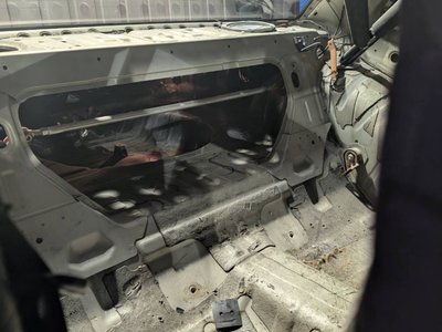 1991 Nissan SYLVIA 缩略图 40