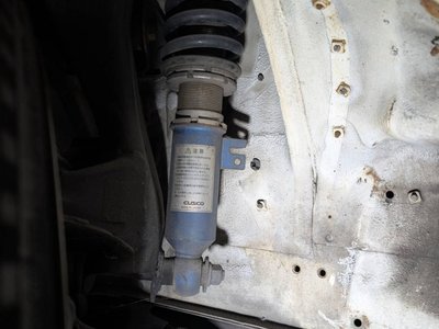 1991 Nissan SYLVIA 缩略图 39