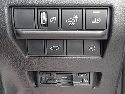 2025 Toyota LAND CRUISER 250 — фото 15
