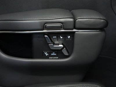 صورة 19 لـ 2023 Toyota ALPHARD