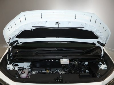 صورة 22 لـ 2023 Toyota ALPHARD