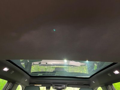 2025 LAND Rover RANGE ROVER EVOQUE thumbnail 69