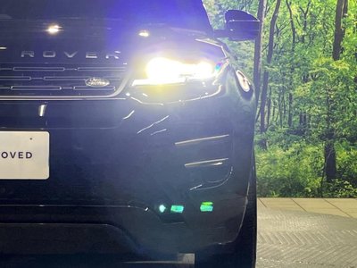 2025 LAND Rover RANGE ROVER EVOQUE photo 14