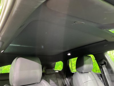 2025 LAND Rover RANGE ROVER EVOQUE thumbnail 70