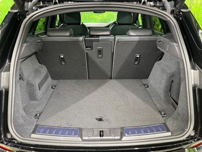 2025 LAND Rover RANGE ROVER EVOQUE thumbnail 66