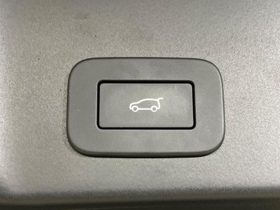 2025 LAND Rover RANGE ROVER EVOQUE thumbnail 56