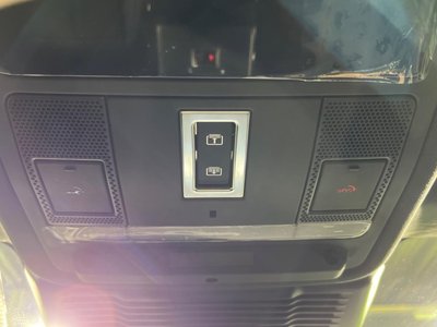 2025 LAND Rover RANGE ROVER EVOQUE thumbnail 62