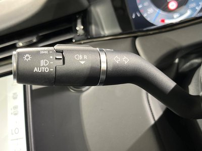 2025 LAND Rover RANGE ROVER EVOQUE thumbnail 36