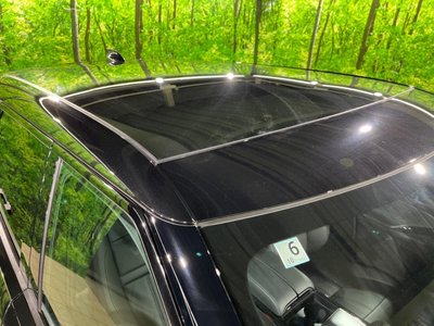 2025 LAND Rover RANGE ROVER EVOQUE thumbnail 71