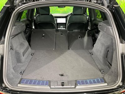 2025 LAND Rover RANGE ROVER EVOQUE thumbnail 67