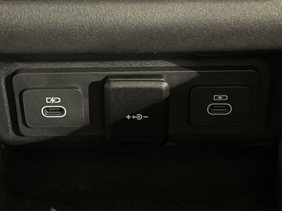 2025 LAND Rover RANGE ROVER EVOQUE thumbnail 58