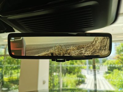 2024 LAND Rover RANGE ROVER SPORT thumbnail 18