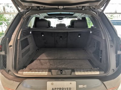 2024 LAND Rover RANGE ROVER SPORT thumbnail 34
