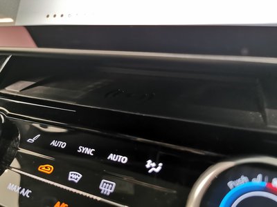 2024 LAND Rover RANGE ROVER SPORT thumbnail 22