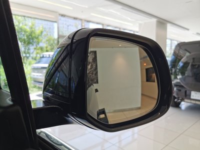 2024 LAND Rover RANGE ROVER SPORT thumbnail 23