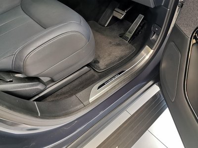 2024 LAND Rover RANGE ROVER SPORT thumbnail 49