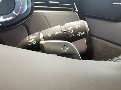 2024 LAND Rover RANGE ROVER SPORT thumbnail 24