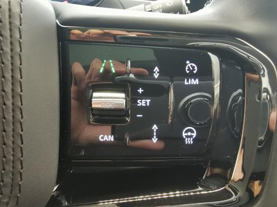 2024 LAND Rover RANGE ROVER SPORT thumbnail 20