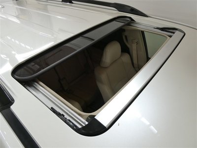 2023 Toyota LAND CRUISER PRADO 缩略图 9