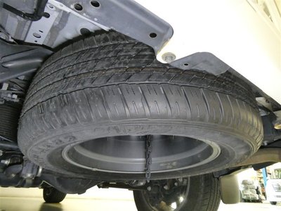 2023 Toyota LAND CRUISER PRADO 缩略图 39