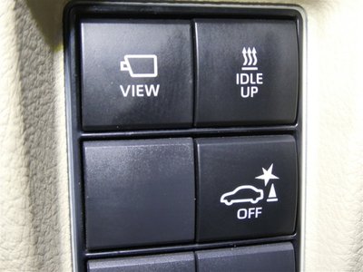2023 Toyota LAND CRUISER PRADO 缩略图 19