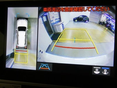 2023 Toyota LAND CRUISER PRADO 缩略图 28