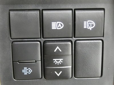 2023 Toyota LAND CRUISER PRADO 缩略图 20