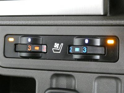 2023 Toyota LAND CRUISER PRADO 缩略图 23