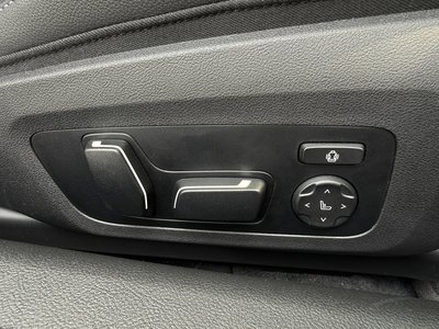2024 BMW M2 COUPE 照片 10