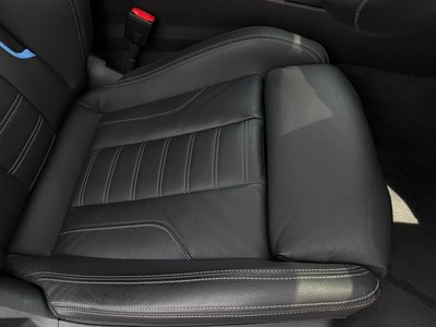 2024 BMW M2 COUPE 照片 8