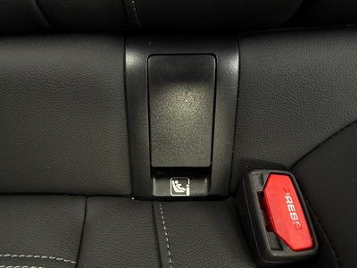 2024 BMW M2 COUPE 照片 12