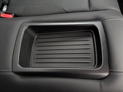 2024 BMW M2 COUPE 照片 13