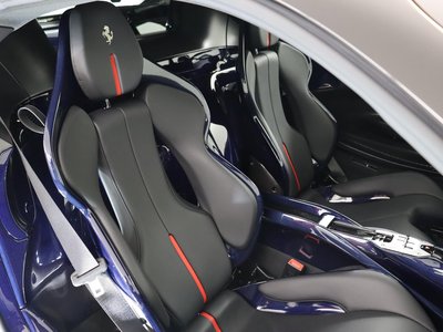 2023 Ferrari SF90 STRADALE 照片 4