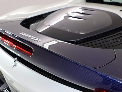 2023 Ferrari SF90 STRADALE 缩略图 17